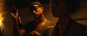 magicmikexxl07486.jpg