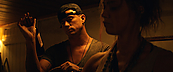 magicmikexxl07488.jpg