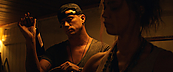 magicmikexxl07489.jpg