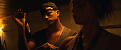 magicmikexxl07490.jpg
