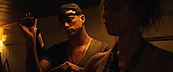magicmikexxl07491.jpg