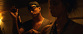 magicmikexxl07492.jpg
