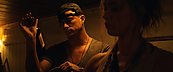 magicmikexxl07493.jpg