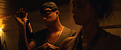 magicmikexxl07497.jpg