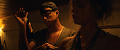 magicmikexxl07499.jpg