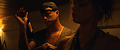 magicmikexxl07502.jpg