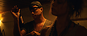 magicmikexxl07505.jpg