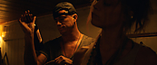 magicmikexxl07507.jpg
