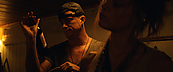 magicmikexxl07509.jpg