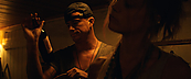 magicmikexxl07510.jpg