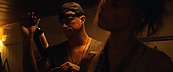 magicmikexxl07511.jpg