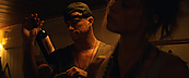 magicmikexxl07512.jpg