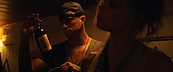 magicmikexxl07514.jpg