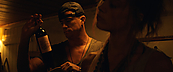 magicmikexxl07515.jpg