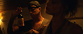 magicmikexxl07517.jpg