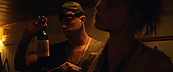 magicmikexxl07518.jpg