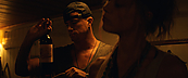 magicmikexxl07519.jpg