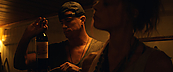magicmikexxl07520.jpg