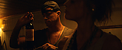 magicmikexxl07521.jpg
