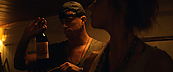 magicmikexxl07523.jpg