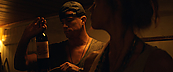 magicmikexxl07524.jpg