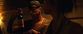 magicmikexxl07525.jpg