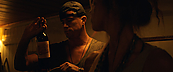 magicmikexxl07526.jpg