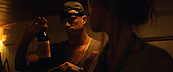 magicmikexxl07529.jpg