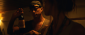 magicmikexxl07530.jpg