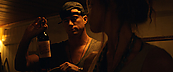 magicmikexxl07531.jpg