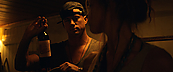 magicmikexxl07533.jpg