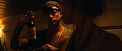 magicmikexxl07536.jpg