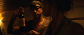 magicmikexxl07538.jpg