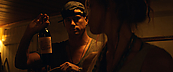 magicmikexxl07540.jpg