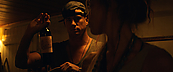 magicmikexxl07543.jpg