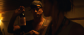 magicmikexxl07545.jpg