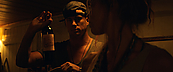 magicmikexxl07549.jpg
