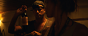 magicmikexxl07550.jpg
