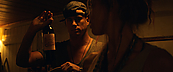 magicmikexxl07551.jpg