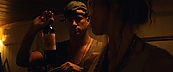 magicmikexxl07553.jpg