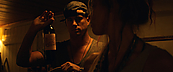 magicmikexxl07554.jpg