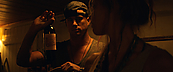 magicmikexxl07556.jpg
