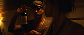 magicmikexxl07557.jpg