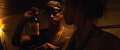magicmikexxl07558.jpg