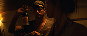 magicmikexxl07559.jpg
