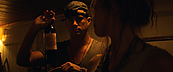 magicmikexxl07562.jpg