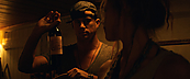 magicmikexxl07564.jpg