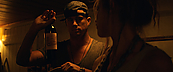 magicmikexxl07568.jpg