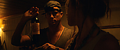 magicmikexxl07569.jpg