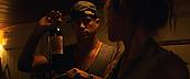 magicmikexxl07570.jpg